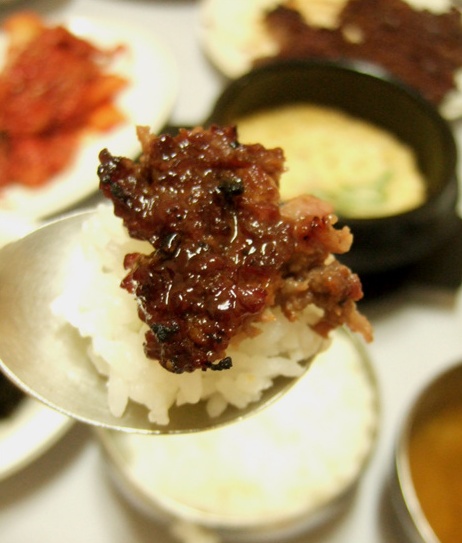 090827_chunilfood191052.jpg