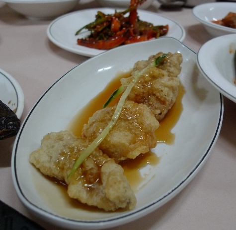 090827_chunilfood191123.jpg