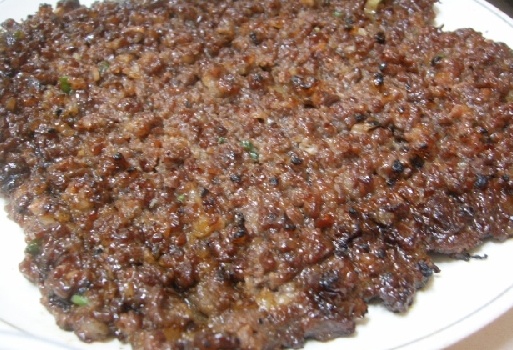 090827_chunilfood191144.jpg