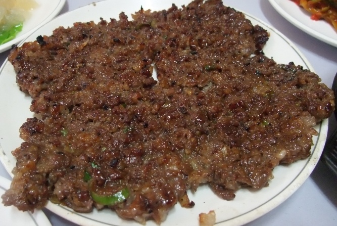 090827_chunilfood191206.jpg