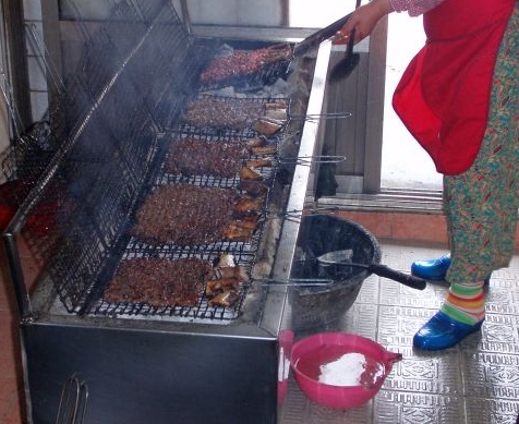 090827_chunilfood191416.jpg